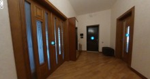 3D tour cottage, house, townhouse, in Mardakan, -9