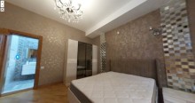 3D tour cottage, house, townhouse, in Mardakan, -15