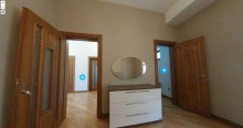 3D tour cottage, house, townhouse, in Mardakan, -19