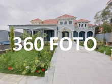 360-panorama-tur-bag-evi-merdekan-38697 -s