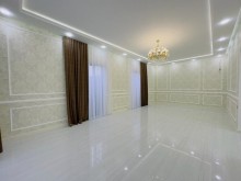 Sale Villa in Baku 360 panorama 3D tour, -10