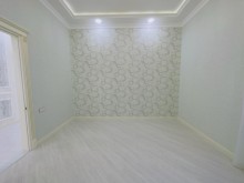 Sale Villa in Baku 360 panorama 3D tour, -15