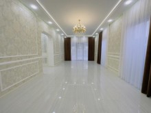 Sale Villa in Baku 360 panorama 3D tour, -16
