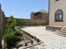 Sale garden house Baku Shuvalan, -6