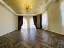 A 1-story cottage is for sale in Baku, -11