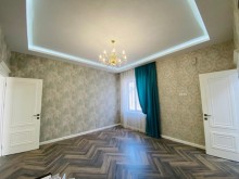 A 1-story cottage is for sale in Baku, -12