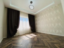 A 1-story cottage is for sale in Baku, -14