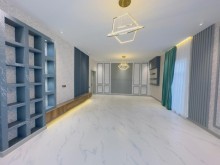 ✔️ Şüvəlanda bağı evi satılır 360 foto, -14