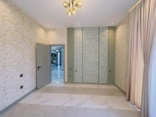 ✔️ Şüvəlanda bağ evi satılır 360 foto, -15