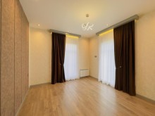 ✔️ Şüvəlanda bağ evi satılır 360 foto, -16