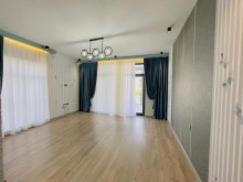 ✔️ Şüvəlanda bağ evi satılır 360 foto, -17