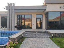 modern-bag-evi-360-panorama-foto-merdekan-38729-s