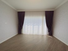 2 story cottage for sale in baku not far from airport, -9