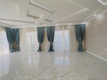 2 story cottage for sale in baku not far from airport, -10