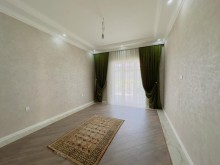 2 story cottage for sale in baku not far from airport, -11