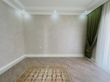 2 story cottage for sale in baku not far from airport, -12
