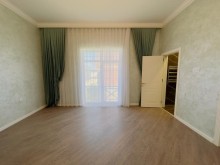 2 story cottage for sale in baku not far from airport, -13