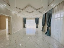 2 story cottage for sale in baku not far from airport, -15