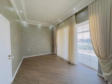 2 story cottage for sale in baku not far from airport, -18