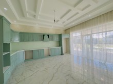 2 story cottage for sale in baku not far from airport, -19
