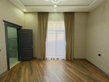 Sale new Cottage In Merdekan Baku, -11