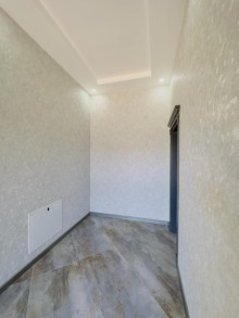 Sale new Cottage In Merdekan Baku, -14
