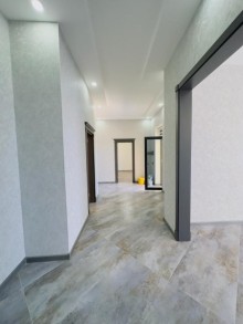 Sale new Cottage In Merdekan Baku, -16