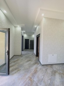 Sale new Cottage In Merdekan Baku, -17
