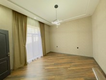Sale new Cottage In Merdekan Baku, -18