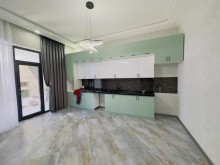 Sale new Cottage In Merdekan Baku, -19