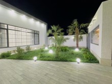 miami house style - Newly built cottage for sale in Baku, -4