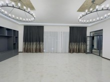 miami house style - Newly built cottage for sale in Baku, -8