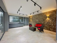 miami house style - Newly built cottage for sale in Baku, -10