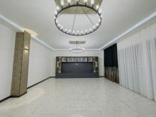 miami house style - Newly built cottage for sale in Baku, -11