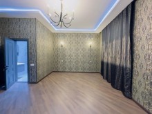 miami house style - Newly built cottage for sale in Baku, -12