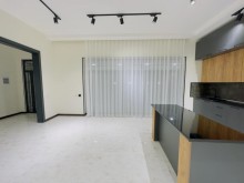miami house style - Newly built cottage for sale in Baku, -13