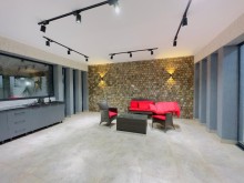 miami house style - Newly built cottage for sale in Baku, -14
