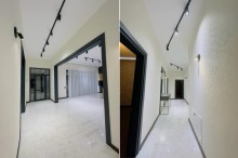miami house style - Newly built cottage for sale in Baku, -19