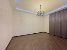 miami house style - Newly built cottage for sale in Baku, -20