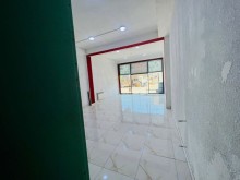 Rent (Montly) Commercial Property, -5
