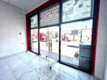 Rent (Montly) Commercial Property, -6