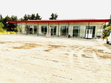 Rent (Montly) Commercial Property, -1