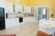 Şüvəlanda VİP Villa - 360 FOTO Bakı Mayak evleri, -6