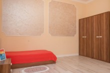 Şüvəlanda VİP Villa - 360 FOTO Bakı Mayak evleri, -12