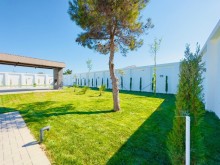 Sağanda heyet evleri alqi satqisi 360 foto, -3