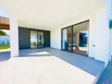 Sağanda heyet evleri alqi satqisi 360 foto, -4