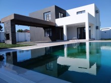 Sağanda heyet evleri alqi satqisi 360 foto, -6