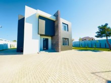 Sağanda heyet evleri alqi satqisi 360 foto, -7