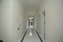 Bakixanovda heyet evleri almaq ucun telesin, -6