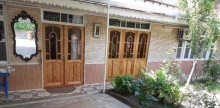 rent-daily-4-room-cottage-shaki-4-1689274246